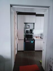 Blk 633 Jurong West Street 65 (Jurong West), HDB 4 Rooms #566419131